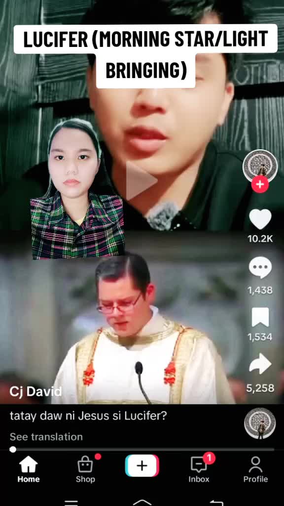 @Defensores Ecclesi&aelig; 🇻🇦