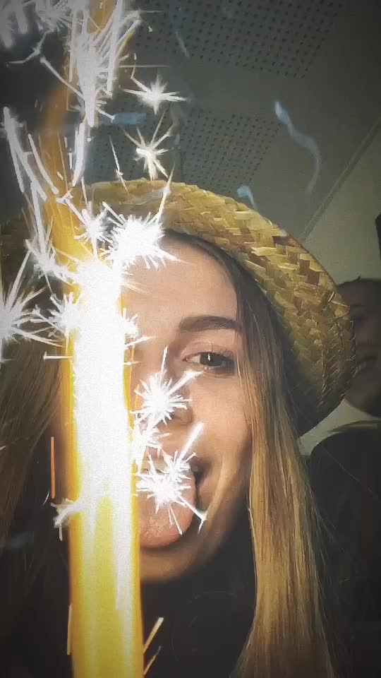 @Chloé Lasjaunias