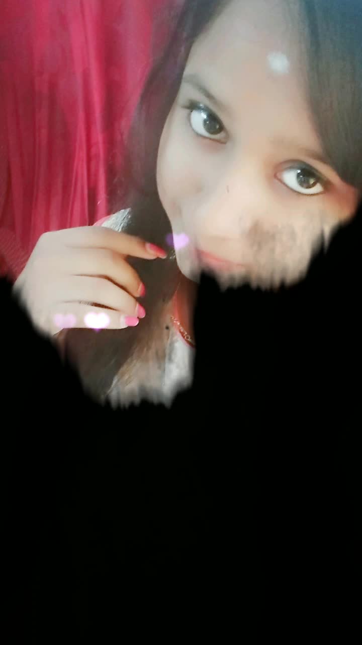 @aishujannu