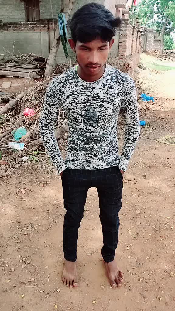 @venkatgali