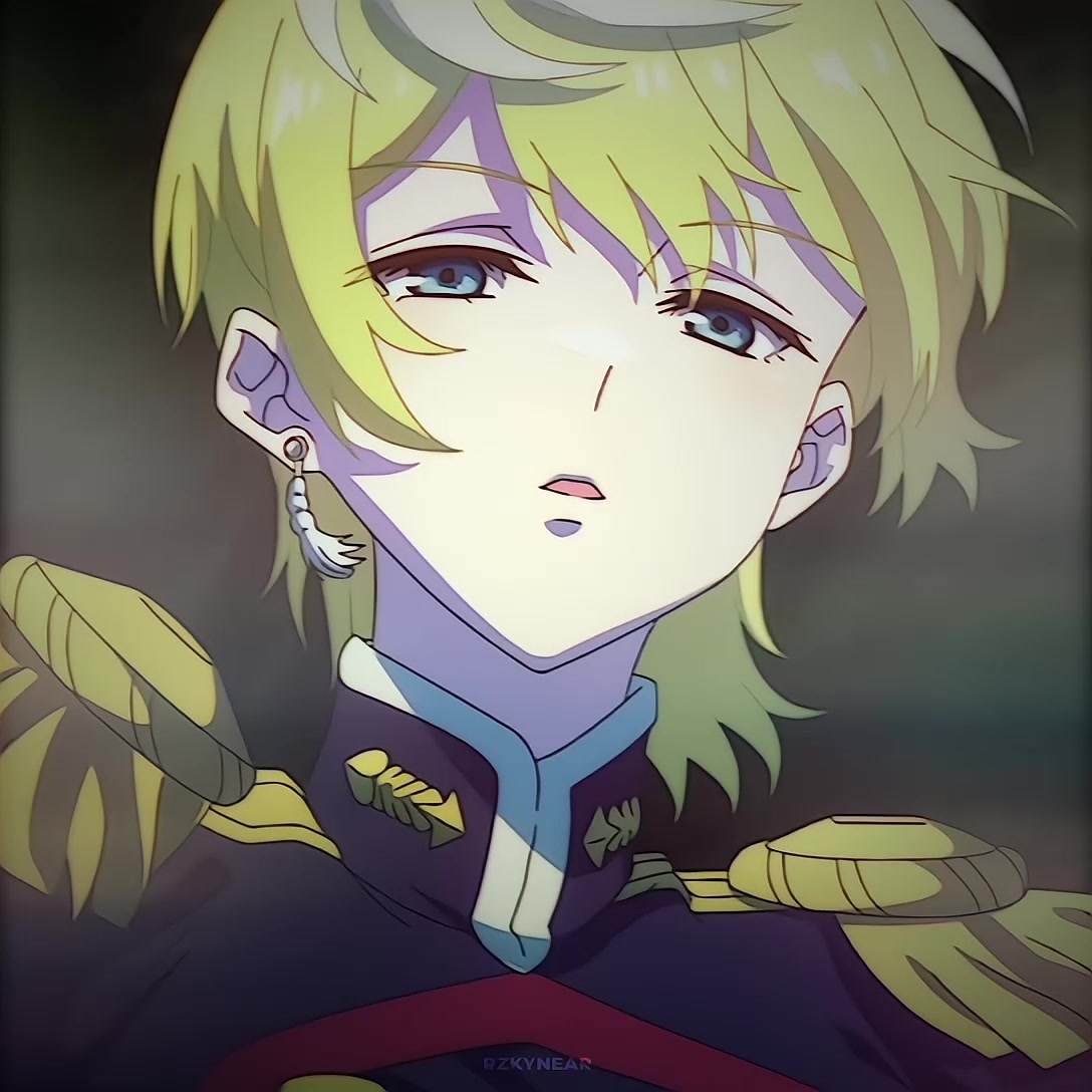 @꧁ ARSHAKA ꧂