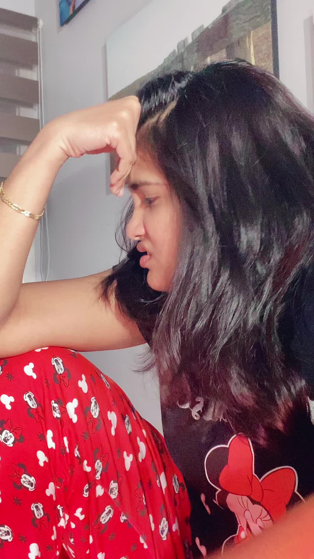 @Vidya Potluri