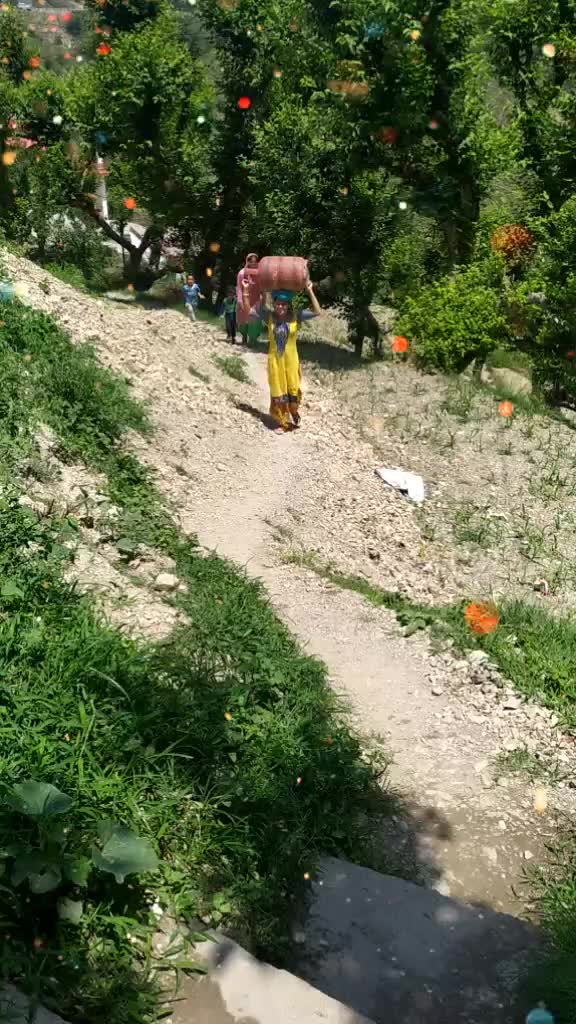 @@vishalSharma