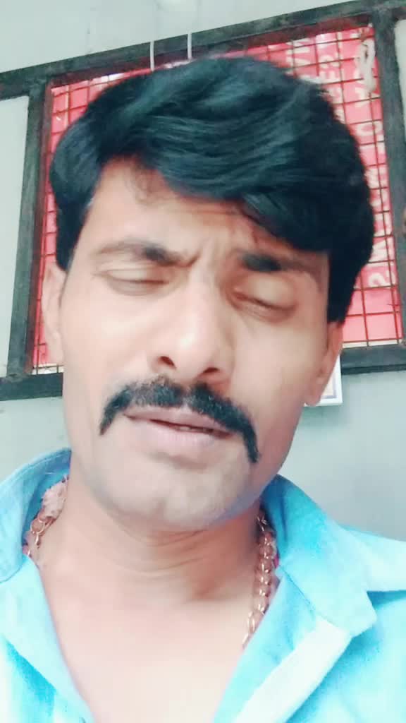@Umesh rockybhai kalb
