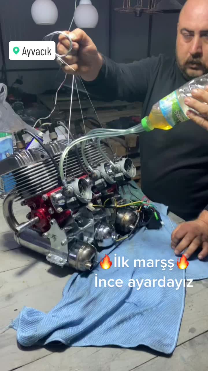 @🇹🇷Doğan G&uuml;ng&ouml;r🇹🇷