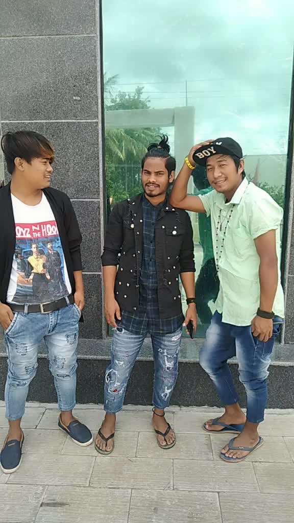 @MR.S.K.KUMAR