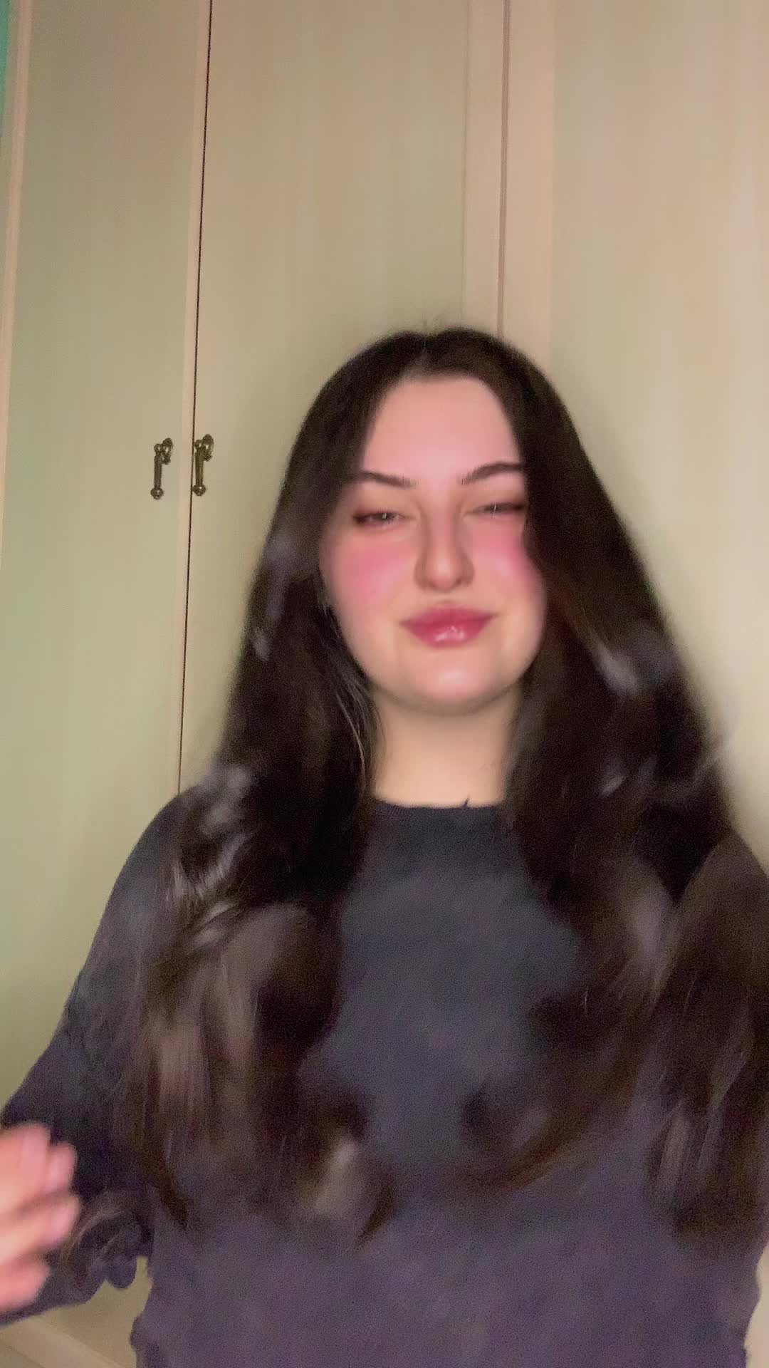@vanessa🦋
