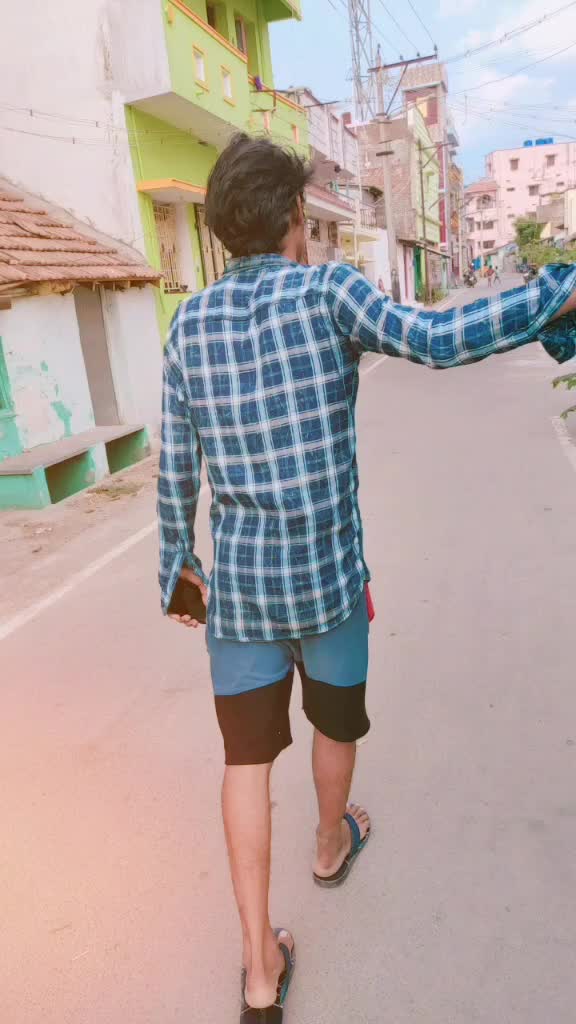 @Guna...ji