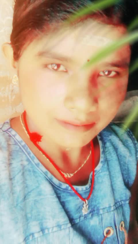 @Sai sampurna