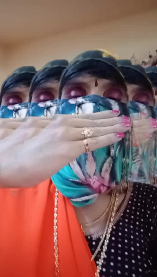 @BHANU PRIYA Naidu