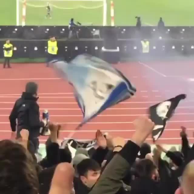 @s.s.lazio
