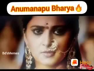 @@user gaythri