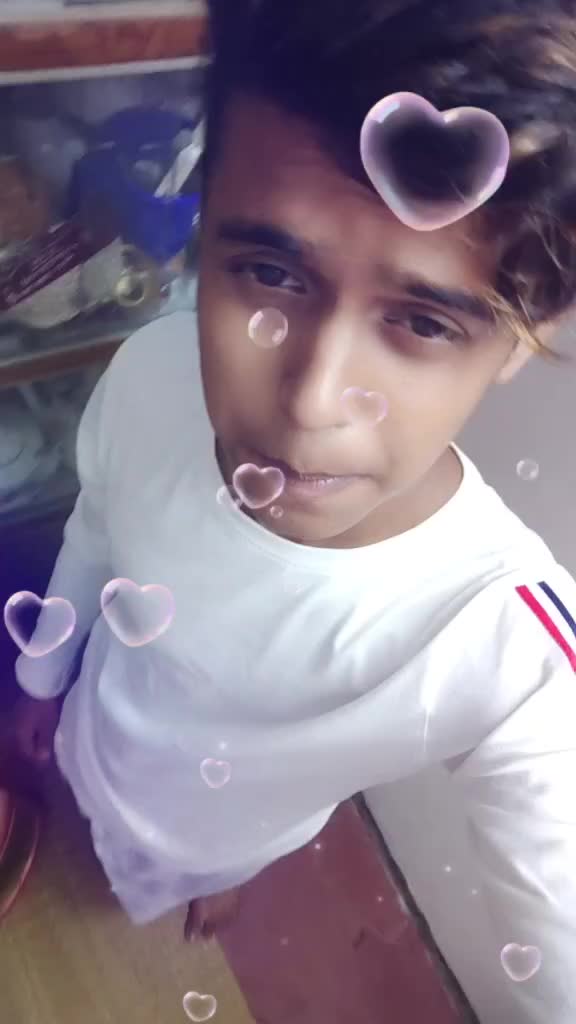 @Rohan roy
