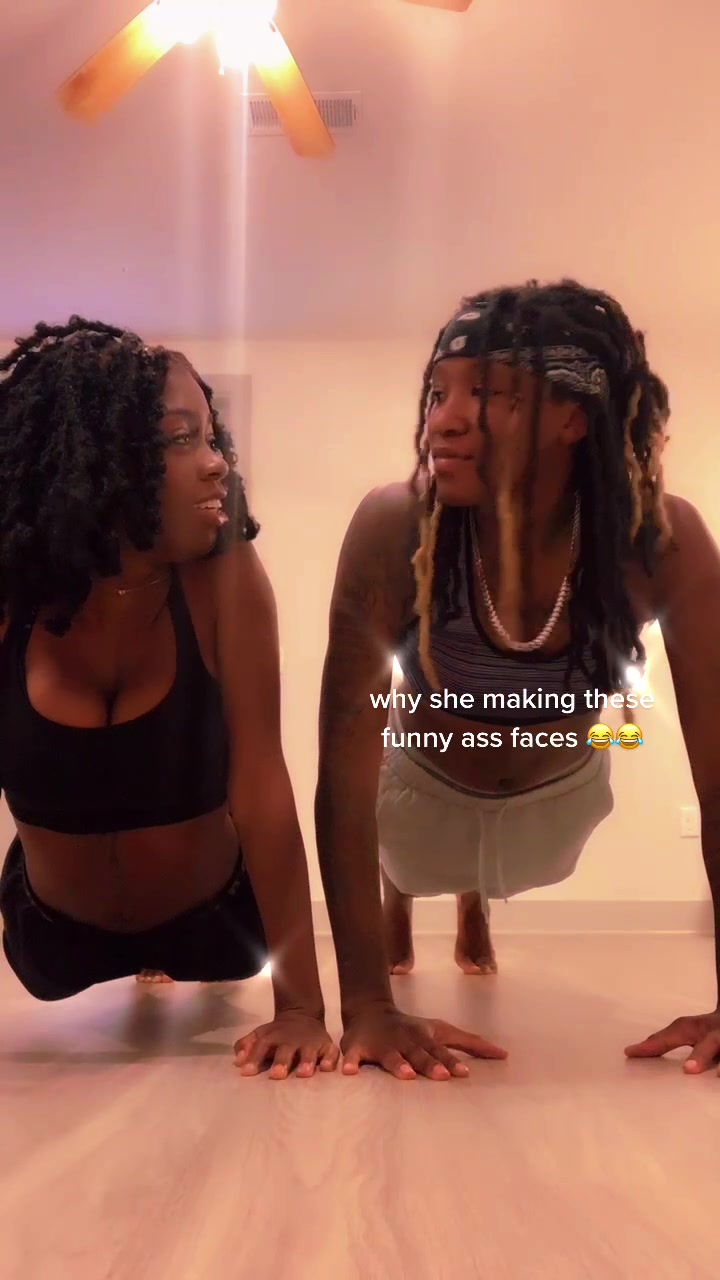 @Honey.Brownskinn
