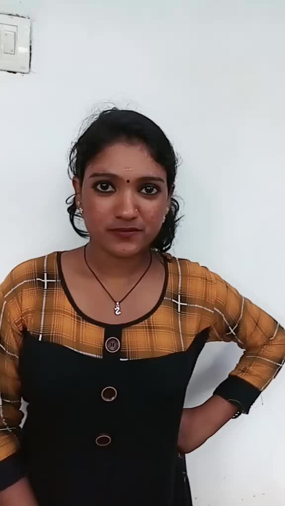 @ജിന്ന് 🧞♂️
