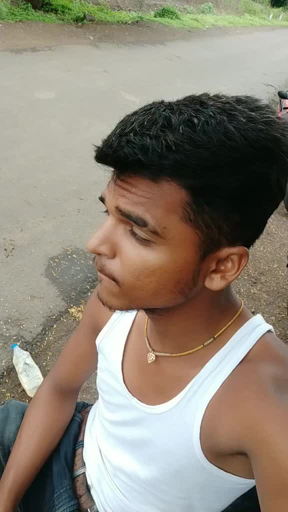 @manojjadhav03716