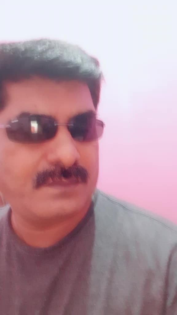 @Rajkumar Raj