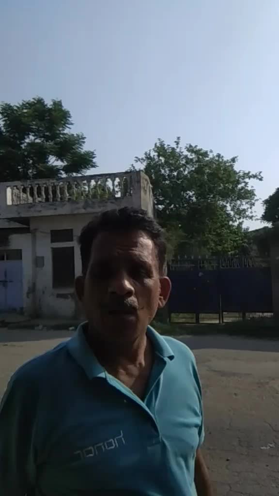 @Raj Kumar
