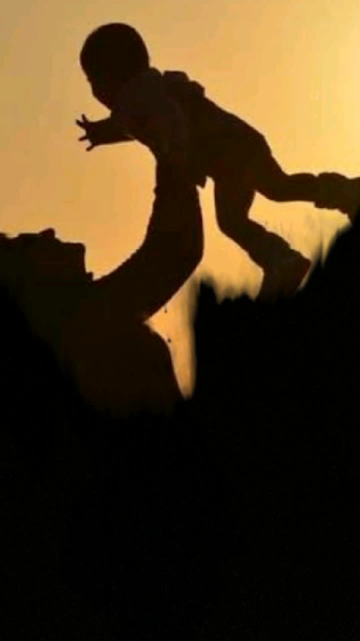 @Army Lover Shashank