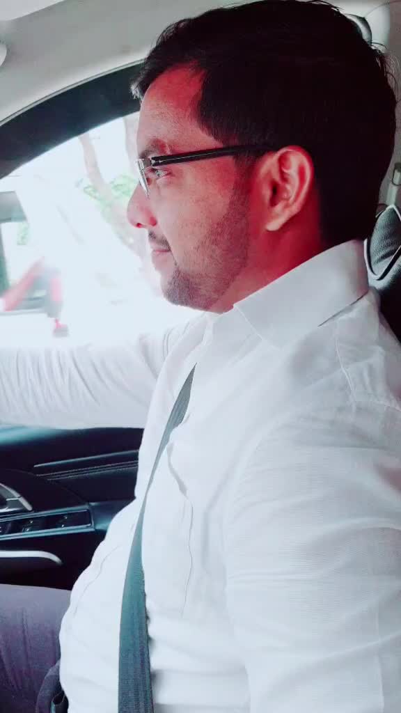 @Jai yadav