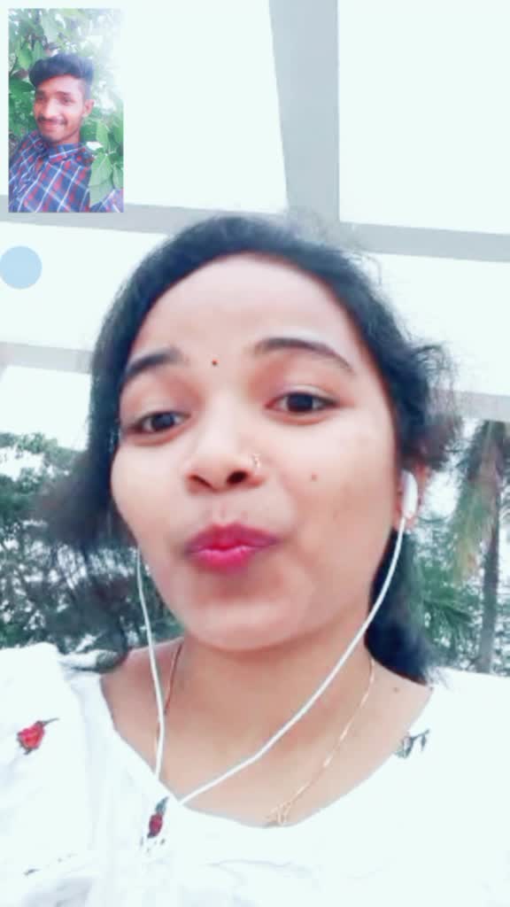 @Dileswar Rana manju?