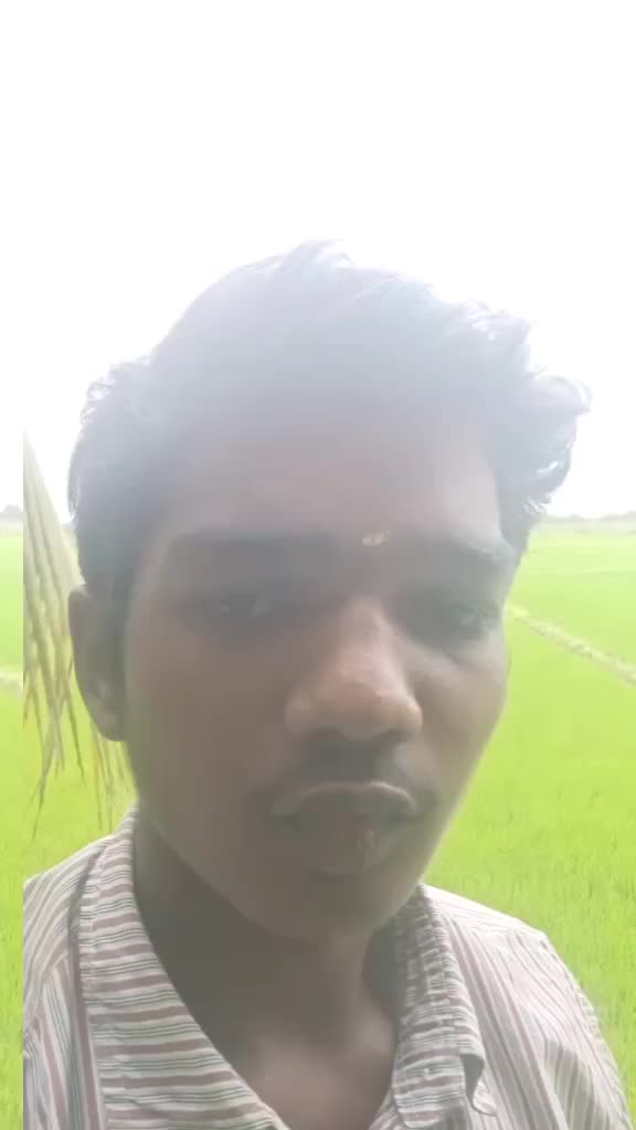 @thillairaj.m