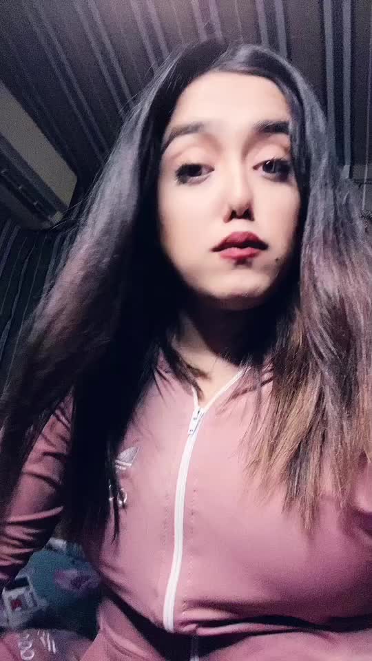 @Ayshasyed143
