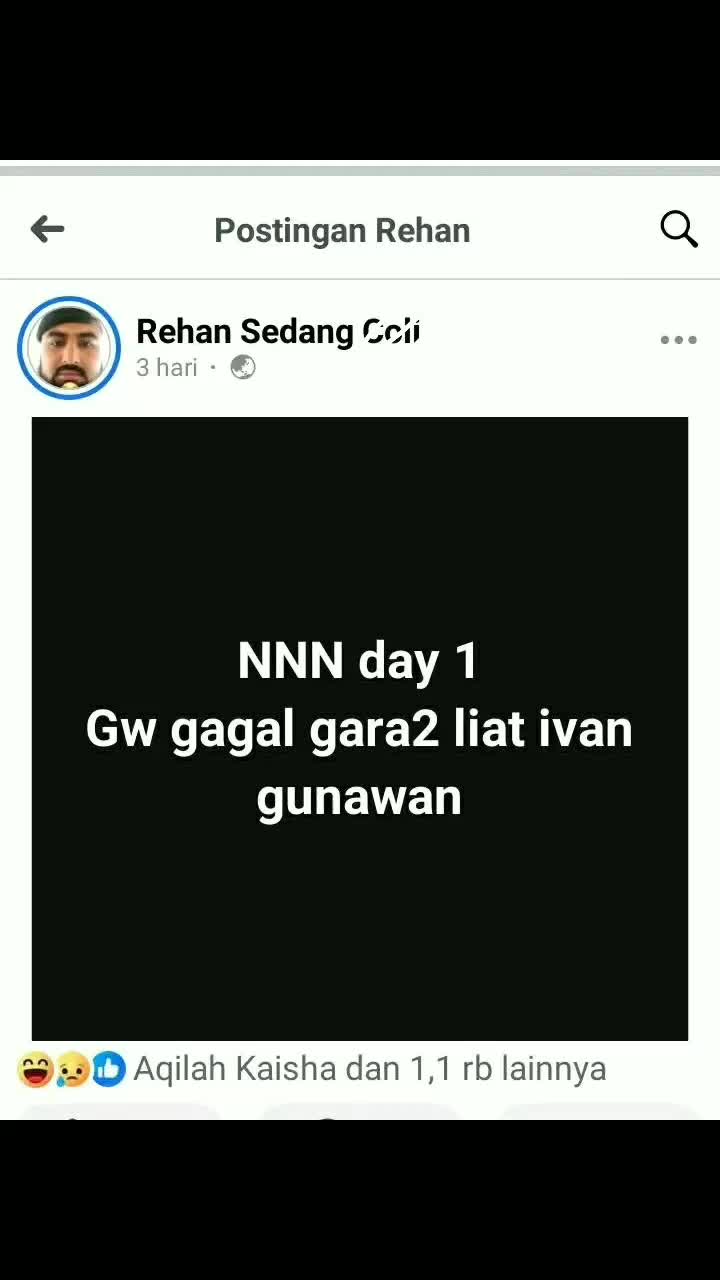 @zako doyan bakwan