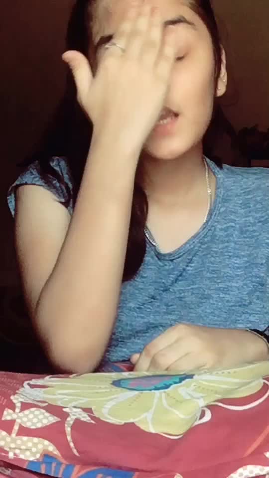 @Its_ishhaaa