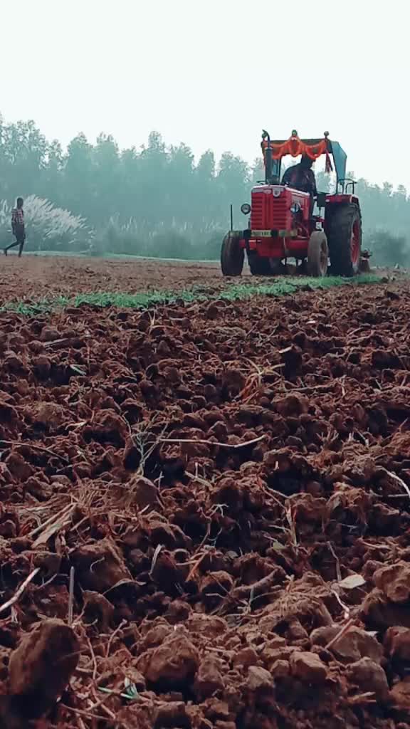 @Anil Majji