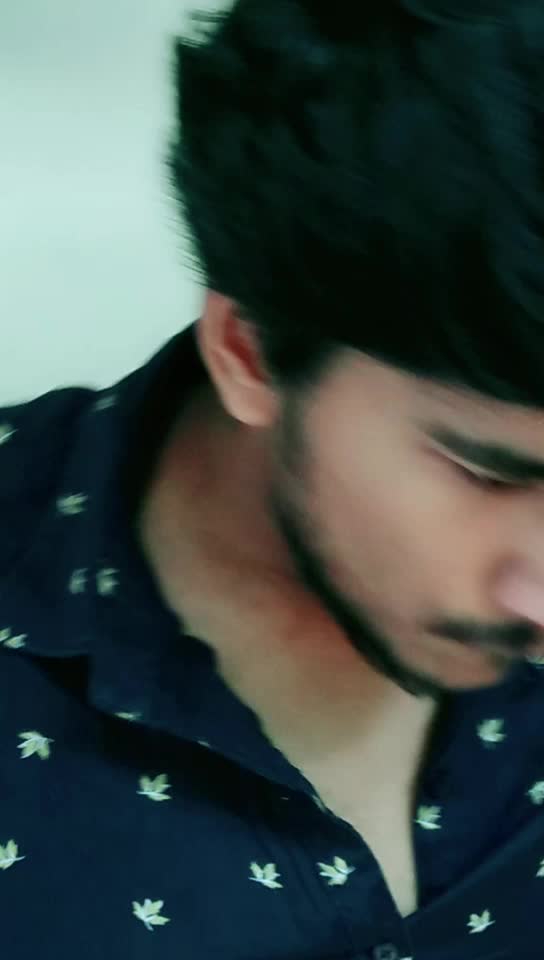 @Unnikrishnan Tkm