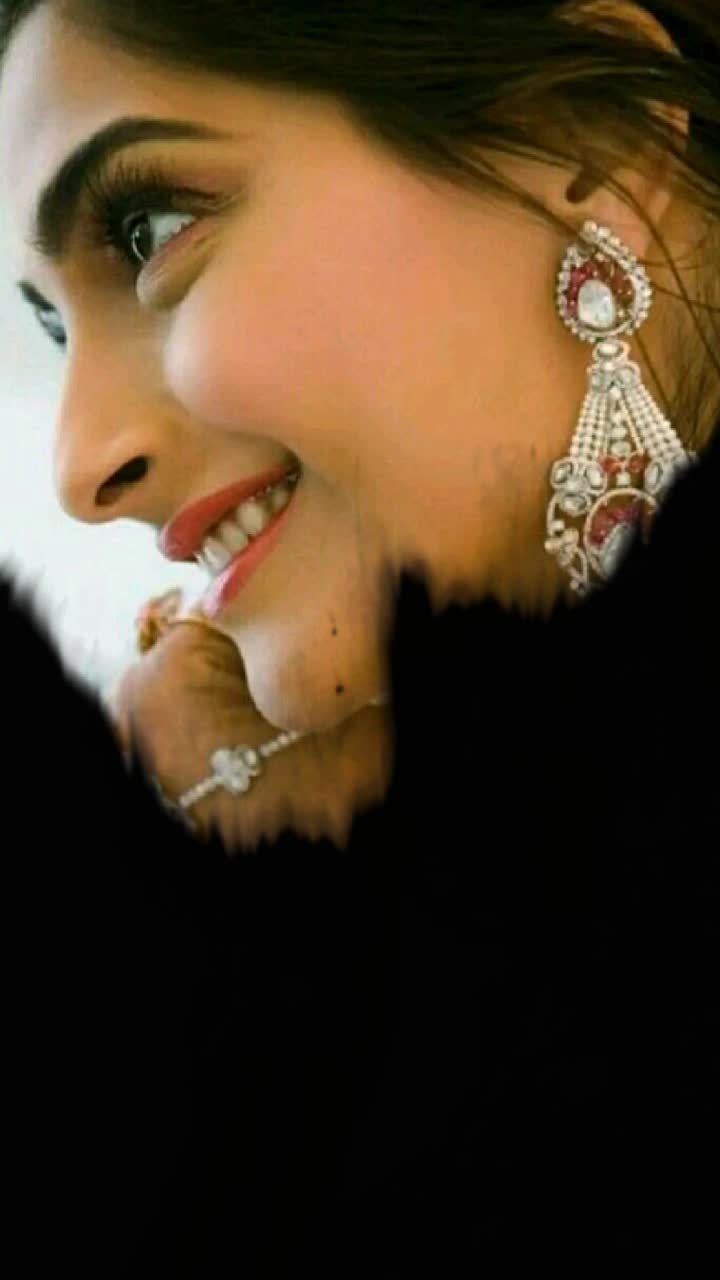 @Aarti mishra