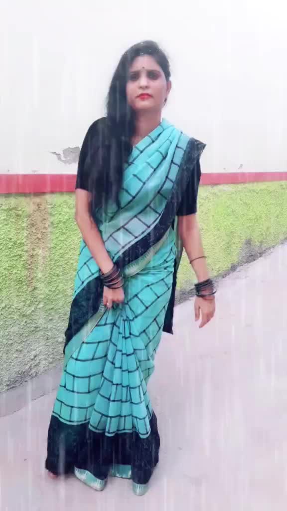 @nishajawaparmar