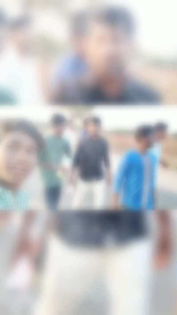 @Shafi_Pawanism