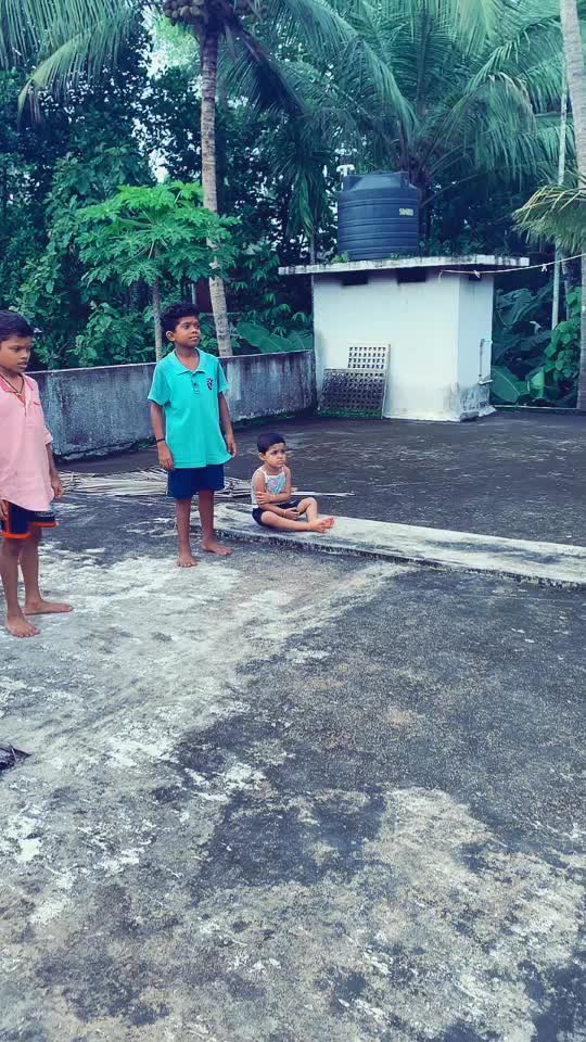 @user8851668325780