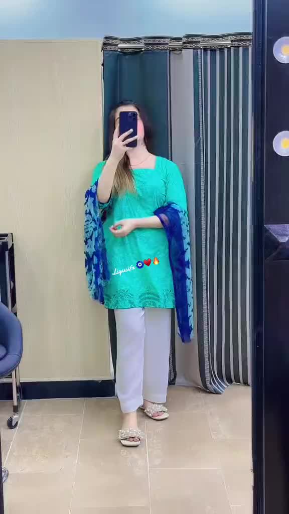 @❤( Sana khani )❤