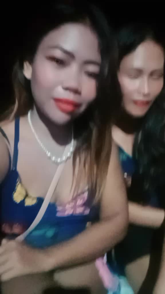 @Cangque Analyn