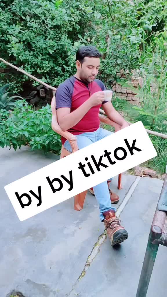 @Mohd Nazim@786