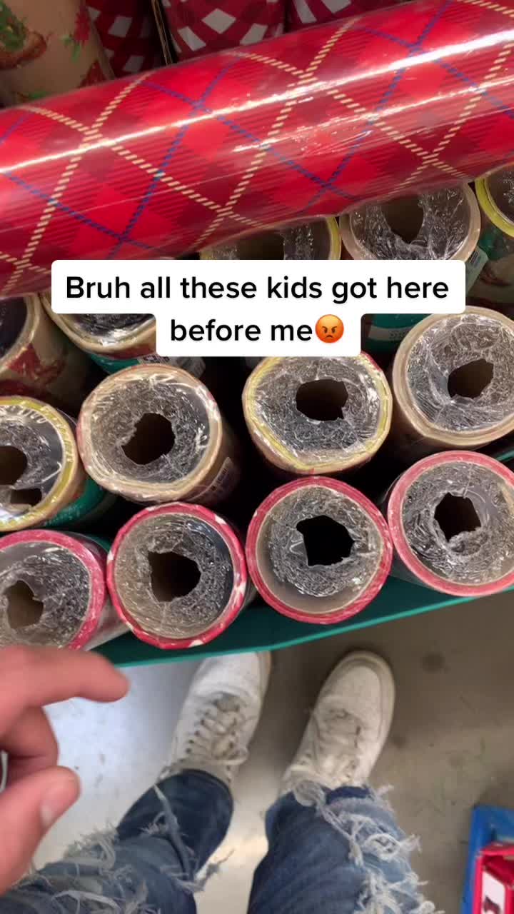 @itsbryzn