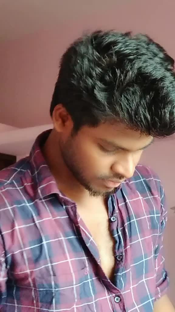 @balamurugan