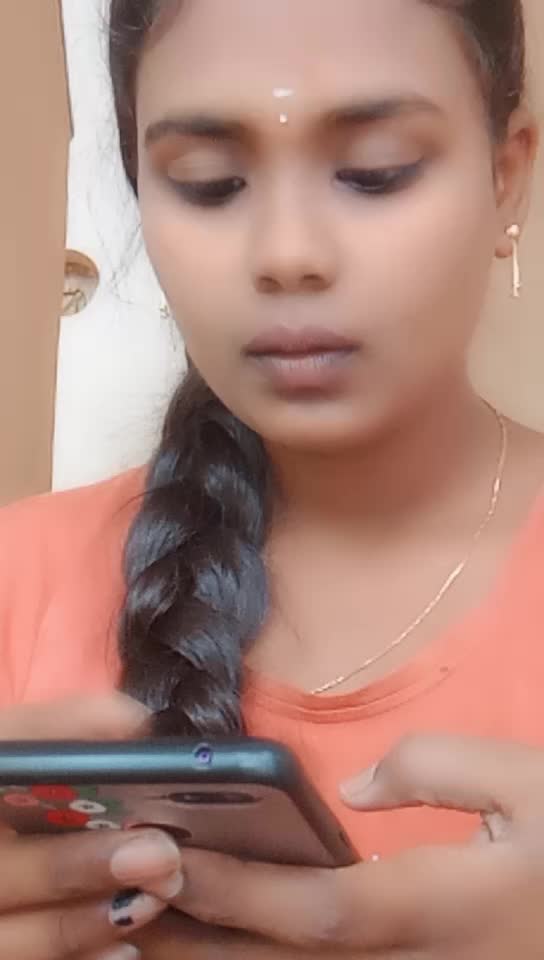 @Anusha Kanneboina