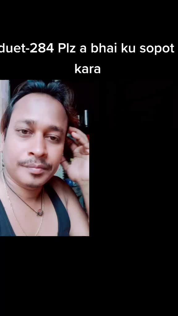 @@om Hari hara