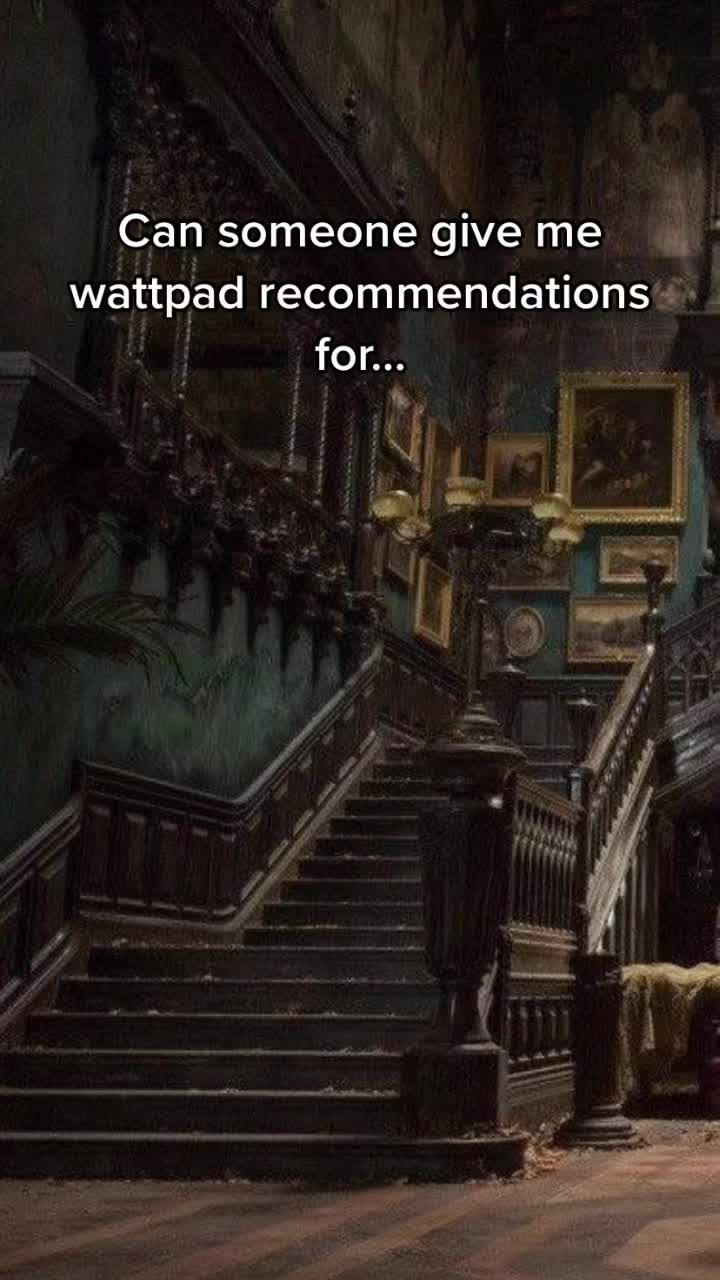 @wattpadCEO