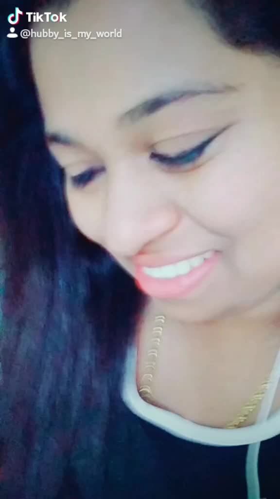 @💞kavya-vineesh💞