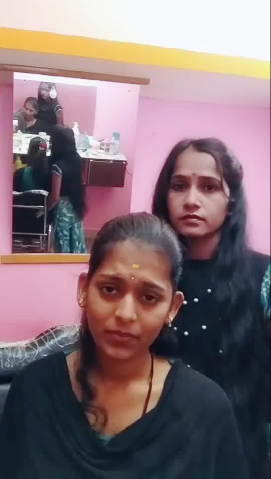 @@lachhu _ laxmi