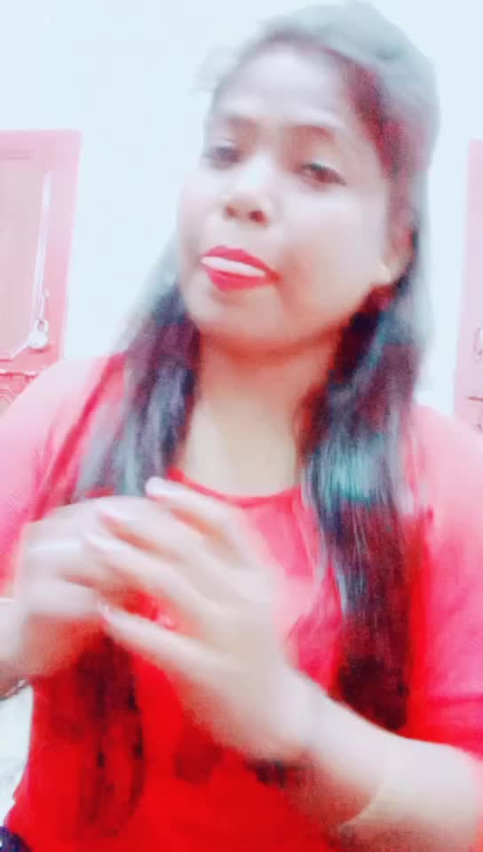 @jiyaaroye