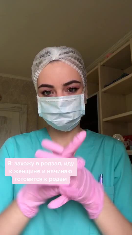 @callmemary