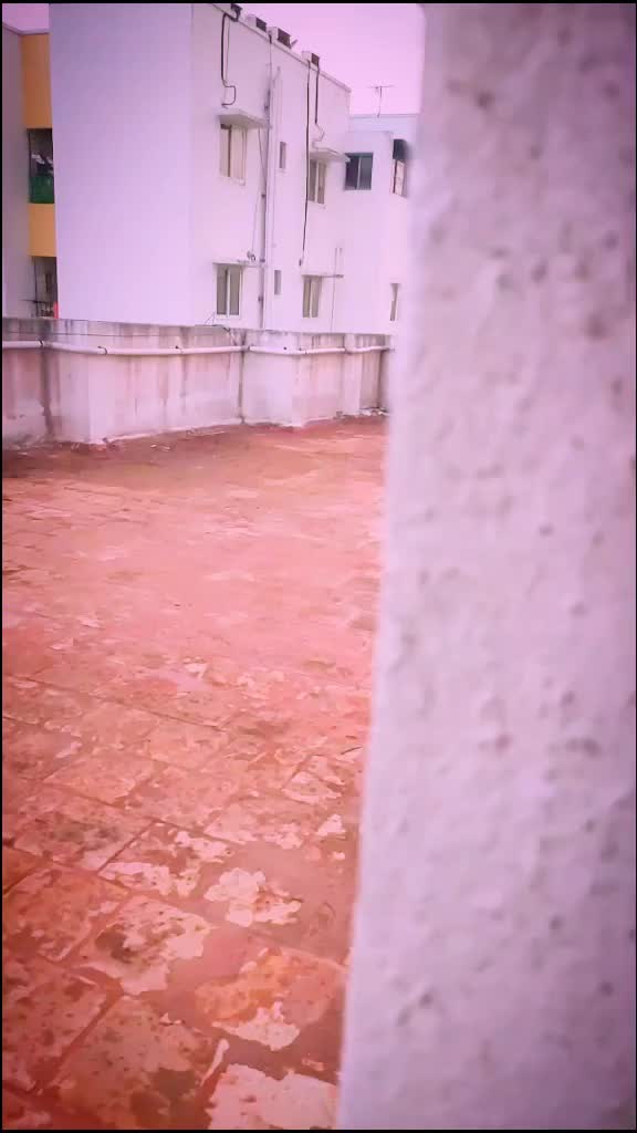 @மின்னாம்பள்ளிலோக்கல்