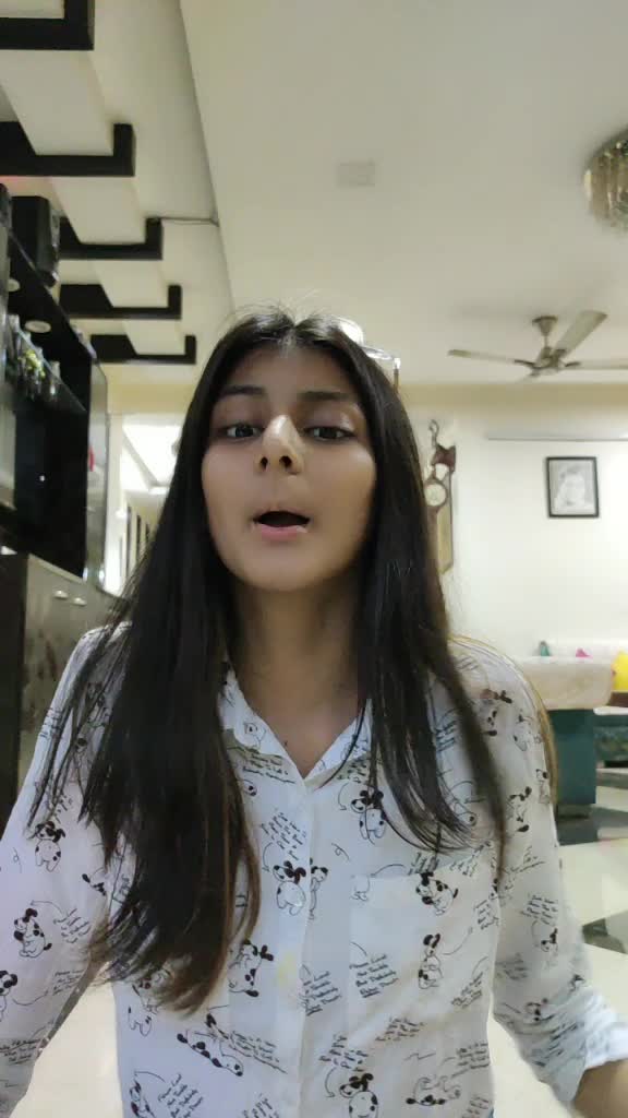 @Maanya Bhasin