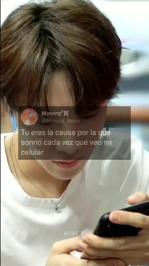 @iktn